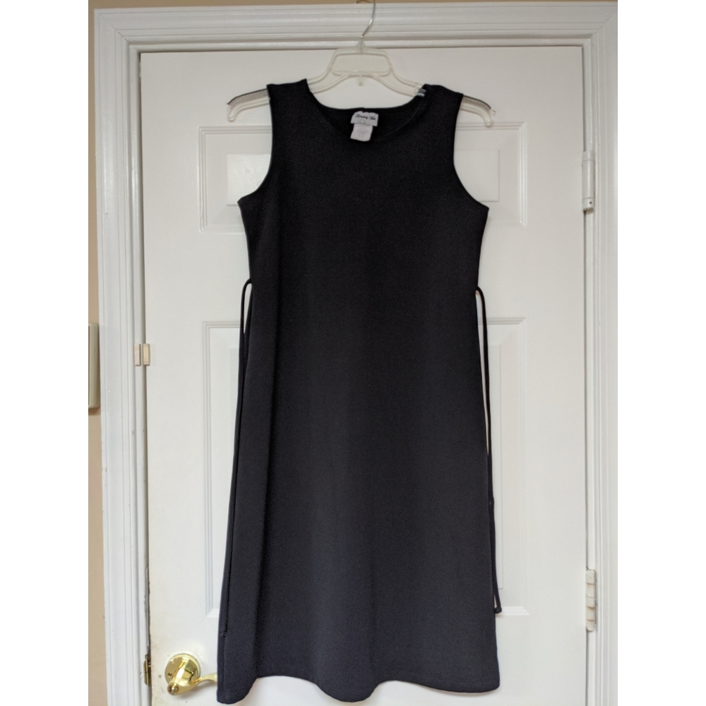 Disorderly Kids Dress